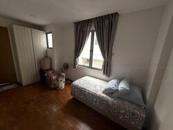 Fernvale Road (D28), Semi-Detached #467776181